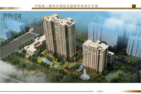 平桥区万象城2室2厅1卫72万93m2精装修出售