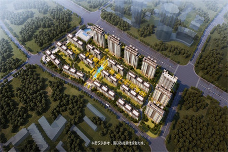 立新小区三室一厅83平米简装修有储出售