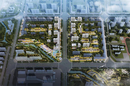 枣庄东部最好楼盘中梁首府高层洋房全市最低价出售