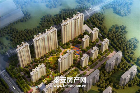 华普怡欣苑2室2厅1卫110㎡